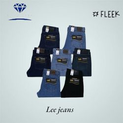 Lee jeans (DV -9-255)