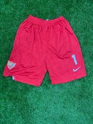 313 | Sports Shorts Mix brand