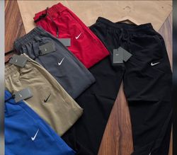 Pantolon da corsa Nike Vintage Premium