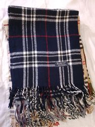 Burberry Scarve