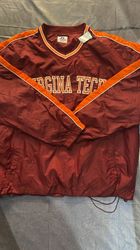 Russell Jackets