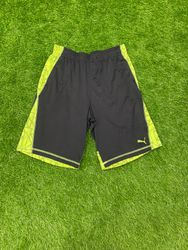 319 | Sport Short Mix Brand