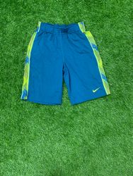 318 | Short de sport Mix brand