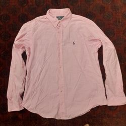 Camas Ralph Lauren B64P10
