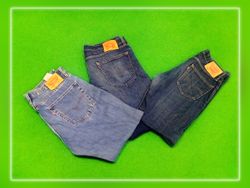 Levi's Jeans (505)