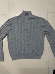 Polo Ralph Lauren quater zip