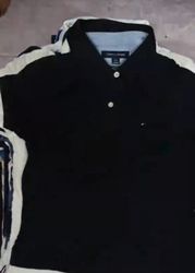 Tommy T-Shirts