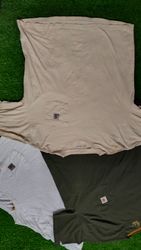 Carhartt T-Shirts