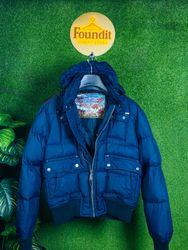 Giubbotti di Marca Mista - F-87