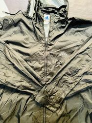 Adidas Jacke
