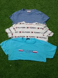 Magliette Polo Tommy Hilfiger