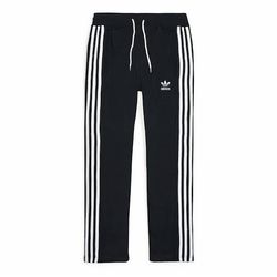 Mix di pantaloni da pista di marca