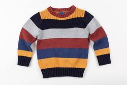 Sweaters / Hoodies / Zipper Mix Unbranded