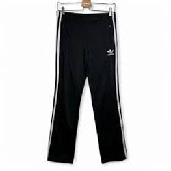 Mix bundle trousers
