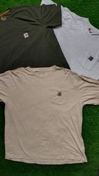 Carhartt T-Shirts