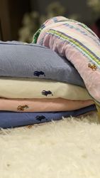 Camisas sociais Polo Ralph Lauren