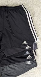 Shorts de sport Adidas