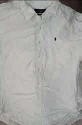 Camisas Polo Ralph Lauren