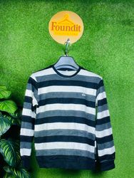 Sweaters Lacoste F-51