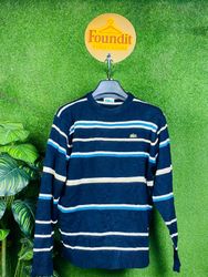 Lacoste Sweaters F-52