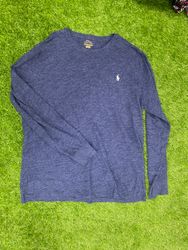 350 | Ralph Lauren T-Shirt Mix