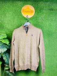 Ralph Lauren Mix F-49