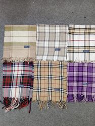 Burberry-Schal