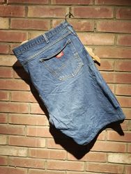 Dickies Shorts  SK-31