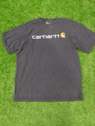 351 | Carhartt T-Shirt