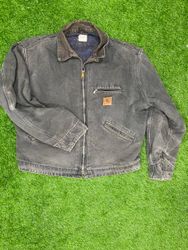 352 | Carhartt Jacket