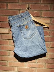 Carhartt Jeans  SK-32
