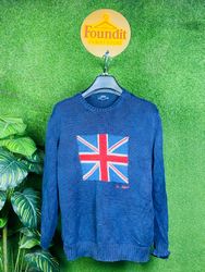 Mistura de Sweaters de Marca - F-58