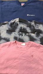 Champion Hoodies e Moletons (2370)