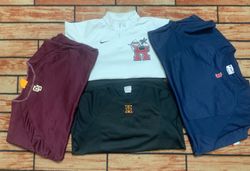 マジェスティックtシャツ