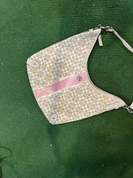 Coach bags