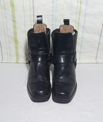 SK,30# Beste Qualität Westernstil Cowboy-Bicker St..