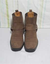 SK,31# Beste Qualität Western-Stil Cowboy Stiefel