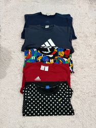 Adidas Sweatshirts