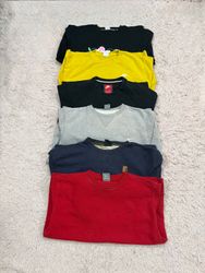 Nike Sweatshirts
