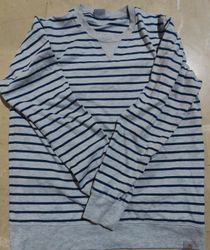 Carhartt T-Shirts