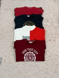 Tommy Hilfiger & Calvin Klein Sweatshirts