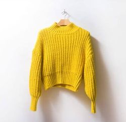Mix Sweaters / Hoodies / Zipper Unbranded/branded