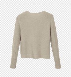 Sweaters/hoodies mix Unbranded