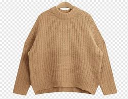 Sweaters hoodies sweatshirt zipper mix Unbranded