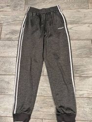 Pacchetto Misto di Pantaloni