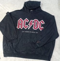 Mix Felpe / Sweatshirt