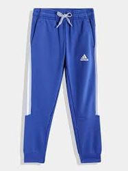 Pacchetto Mix Pantaloni