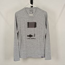 PATAGONIA MIX BUNDLE