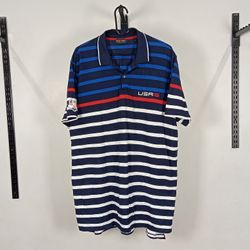 RALPH LAUREN POLO SHIRTS & CREW NECK T-SHIRTS (OVE..