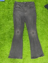355 | Flare Jeans
